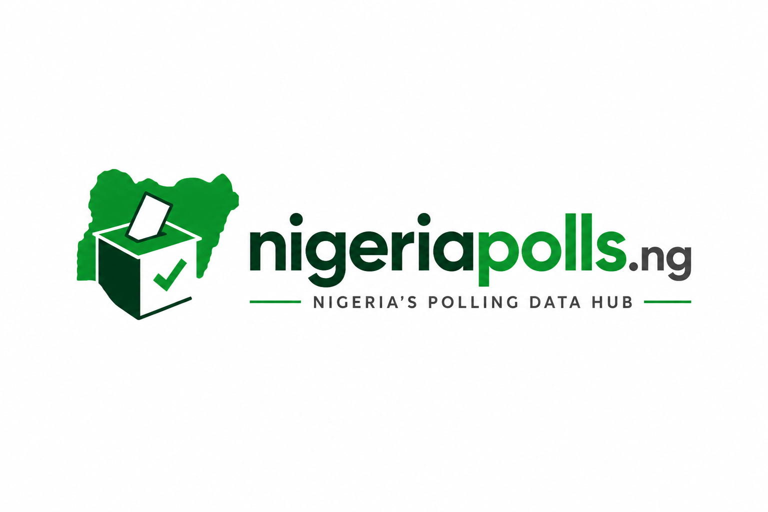 NigeriaPolls