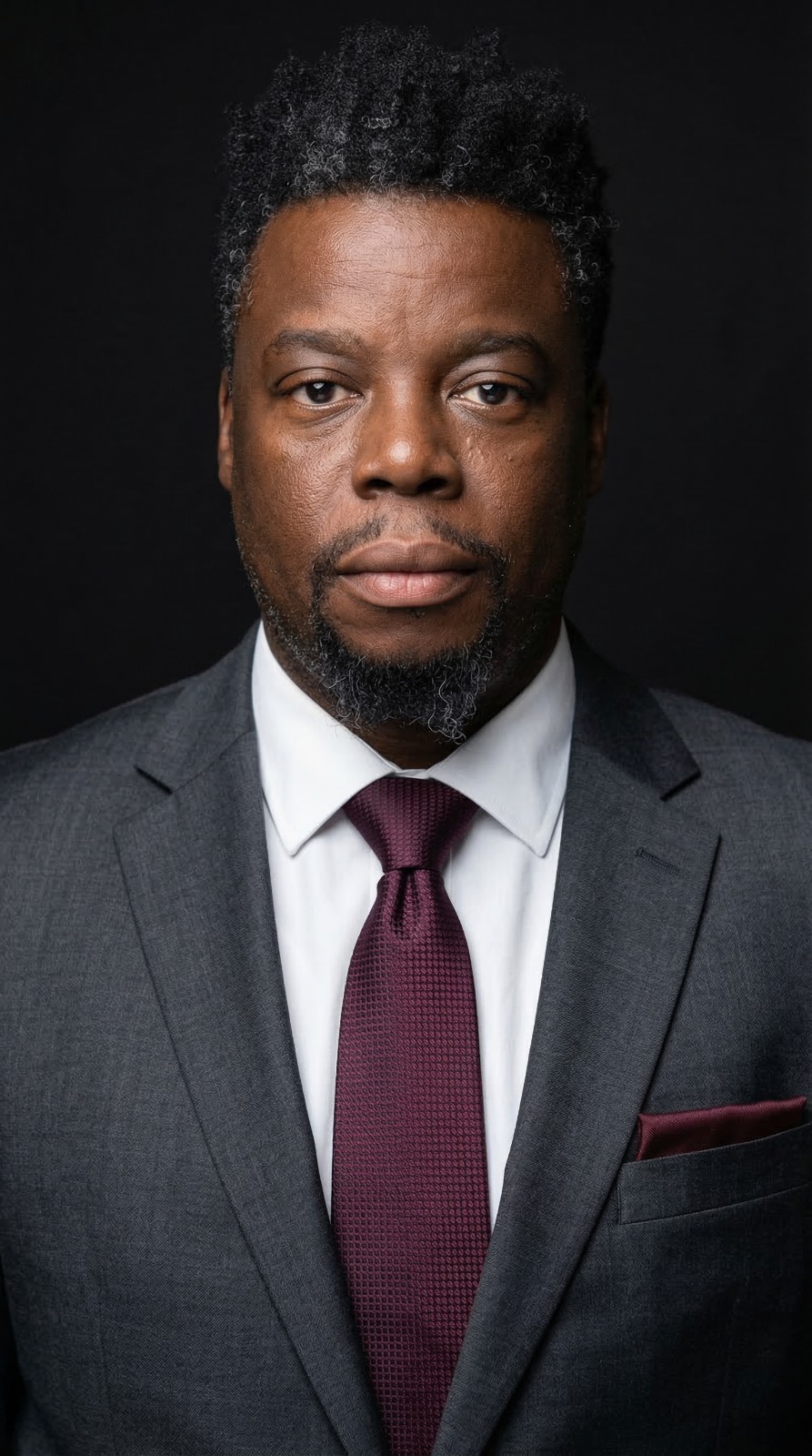 Ayoola Jegede
