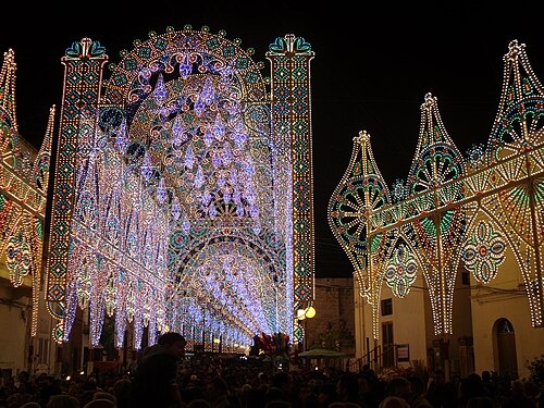 Garba Ibrahim Diso