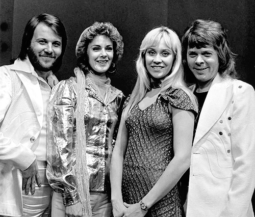 Mohammed Dan Abba