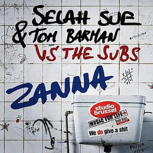 Muktar Zanna
