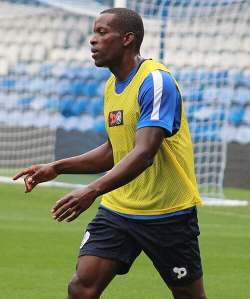 Princess Onuoha