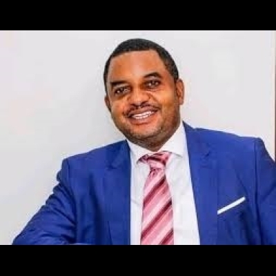 Emeka Chinedu
