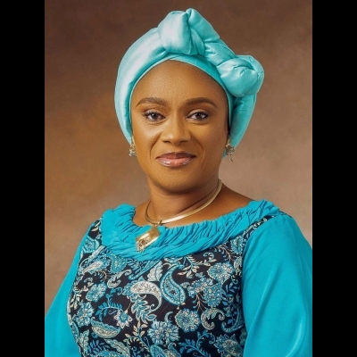 Adewunmi Onanuga