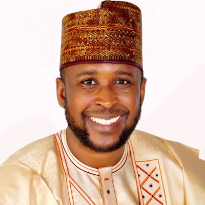 Nazifi Sani