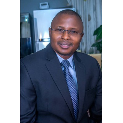 Leke Abejide