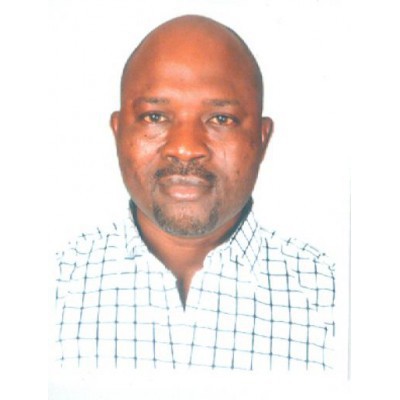 Olaide Akinremi