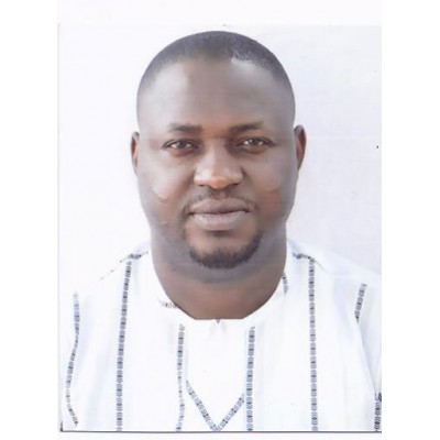 Akeem Adeyemi