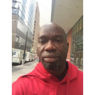 Abass Adigun