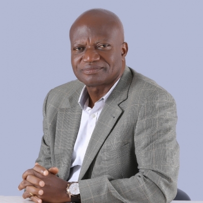 Boniface Emerengwa
