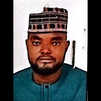 Sa'ad Wada Taura