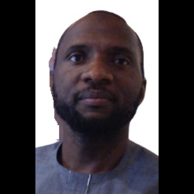 Umar Ajilo