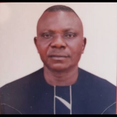 Idu Emeka