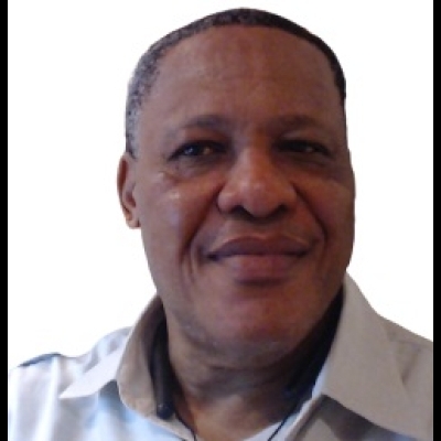 Obi Aguocha