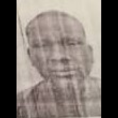 Abdulkadir Jelani Danbuga