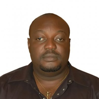 Nnolim Nnaji