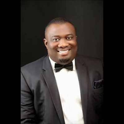 Joseph Bassey