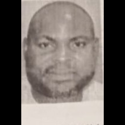 Kabiru Yusuf