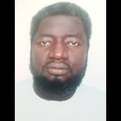 Yusuf Gagdi