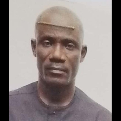 Afabi Afuape