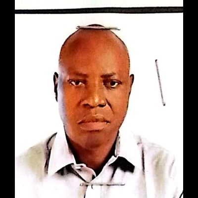 Mudashiru Lukman
