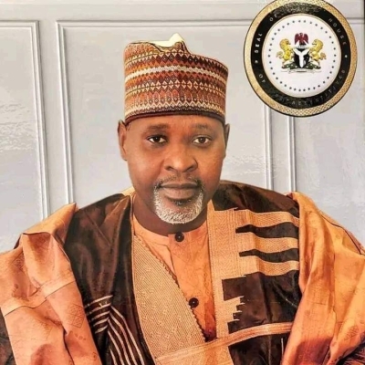 Sani Bala