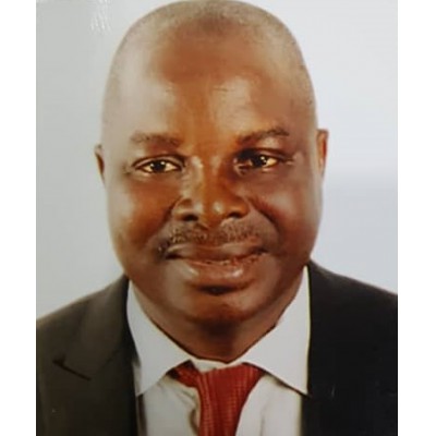 Fatoba Olusola