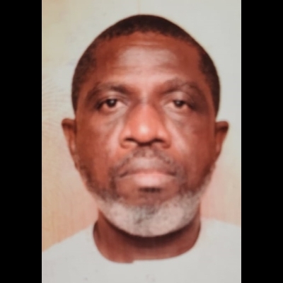 Kelvin Chukwu