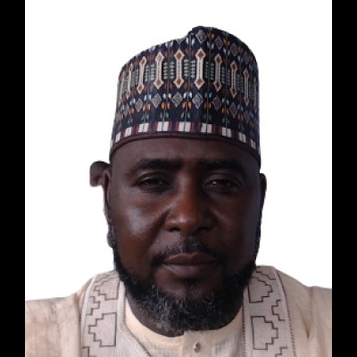 Aminu Iya Abbas