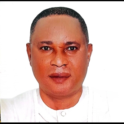 Wasiu Eshilokun Sanni